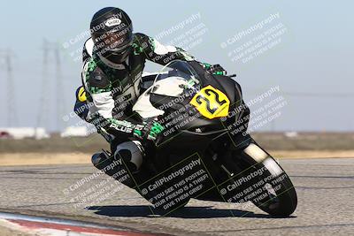 media/Mar-24-2025-2WTD (Mon) [[55b4b08488]]/B Group/220pm (Cotton Corners)/